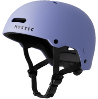Vandal Helmet